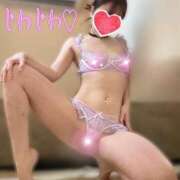 ヒメ日記 2025/04/20 09:35 投稿 りり 横浜熟女MAX