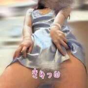 ヒメ日記 2025/04/20 19:35 投稿 りり 横浜熟女MAX