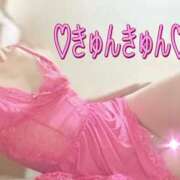 ヒメ日記 2025/04/20 22:05 投稿 りり 横浜熟女MAX