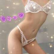 ヒメ日記 2025/04/21 19:35 投稿 りり 横浜熟女MAX