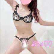 ヒメ日記 2025/04/22 14:35 投稿 りり 横浜熟女MAX