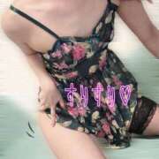 ヒメ日記 2025/04/24 17:08 投稿 りり 横浜熟女MAX