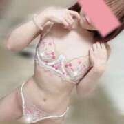 ヒメ日記 2025/04/24 22:05 投稿 りり 横浜熟女MAX