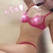 ヒメ日記 2025/04/26 19:35 投稿 りり 横浜熟女MAX