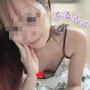 ヒメ日記 2025/04/27 14:35 投稿 りり 横浜熟女MAX