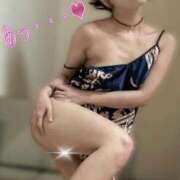 ヒメ日記 2025/04/29 19:35 投稿 りり 横浜熟女MAX