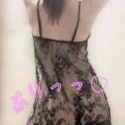 ヒメ日記 2025/04/29 22:06 投稿 りり 横浜熟女MAX