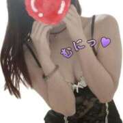 ヒメ日記 2025/04/30 09:35 投稿 りり 横浜熟女MAX