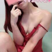 ヒメ日記 2025/04/30 17:07 投稿 りり 横浜熟女MAX