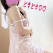 ヒメ日記 2025/05/02 09:35 投稿 りり 横浜熟女MAX