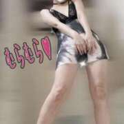 ヒメ日記 2025/05/03 12:10 投稿 りり 横浜熟女MAX