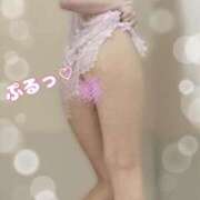 ヒメ日記 2025/05/04 12:09 投稿 りり 横浜熟女MAX