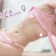 ヒメ日記 2025/05/05 22:05 投稿 りり 横浜熟女MAX