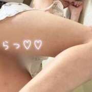 ヒメ日記 2025/05/07 14:35 投稿 りり 横浜熟女MAX