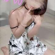 ヒメ日記 2025/05/07 19:36 投稿 りり 横浜熟女MAX