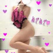 ヒメ日記 2025/05/08 12:07 投稿 りり 横浜熟女MAX