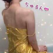 ヒメ日記 2025/05/08 17:06 投稿 りり 横浜熟女MAX