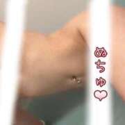 ヒメ日記 2025/05/08 22:05 投稿 りり 横浜熟女MAX