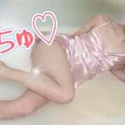 ヒメ日記 2025/05/09 19:35 投稿 りり 横浜熟女MAX