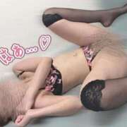 ヒメ日記 2025/05/10 19:35 投稿 りり 横浜熟女MAX