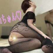 ヒメ日記 2025/05/11 12:07 投稿 りり 横浜熟女MAX