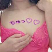 ヒメ日記 2025/05/11 17:05 投稿 りり 横浜熟女MAX