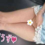 ヒメ日記 2025/05/16 17:07 投稿 りり 横浜熟女MAX