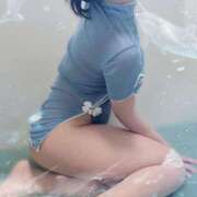 ヒメ日記 2025/05/17 22:05 投稿 りり 横浜熟女MAX