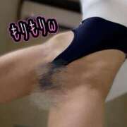 ヒメ日記 2025/05/19 17:06 投稿 りり 横浜熟女MAX