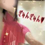 ヒメ日記 2025/05/20 09:37 投稿 りり 横浜熟女MAX