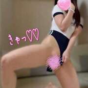 ヒメ日記 2025/05/20 17:07 投稿 りり 横浜熟女MAX