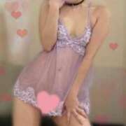 ヒメ日記 2025/05/26 22:35 投稿 りり 横浜熟女MAX