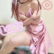 ヒメ日記 2025/05/27 12:07 投稿 りり 横浜熟女MAX