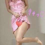 ヒメ日記 2025/05/27 22:05 投稿 りり 横浜熟女MAX