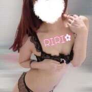 ヒメ日記 2025/05/29 12:08 投稿 りり 横浜熟女MAX