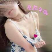 ヒメ日記 2025/05/30 12:08 投稿 りり 横浜熟女MAX