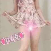 ヒメ日記 2025/05/30 17:09 投稿 りり 横浜熟女MAX