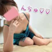 ヒメ日記 2025/05/31 14:35 投稿 りり 横浜熟女MAX