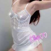 ヒメ日記 2025/05/31 17:07 投稿 りり 横浜熟女MAX