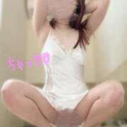 ヒメ日記 2025/06/01 09:07 投稿 りり 横浜熟女MAX