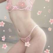 ヒメ日記 2025/06/18 14:05 投稿 りり 横浜熟女MAX