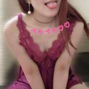 ヒメ日記 2025/06/19 20:10 投稿 りり 横浜熟女MAX