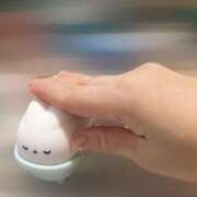 ヒメ日記 2025/06/23 00:05 投稿 りり 横浜熟女MAX