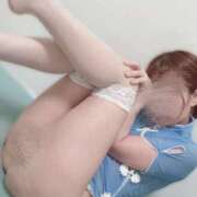 ヒメ日記 2025/06/24 21:05 投稿 りり 横浜熟女MAX