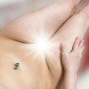 ヒメ日記 2025/06/26 14:06 投稿 りり 横浜熟女MAX