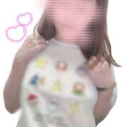 ヒメ日記 2025/06/27 17:06 投稿 りり 横浜熟女MAX