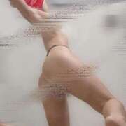 ヒメ日記 2025/07/05 10:07 投稿 りり 横浜熟女MAX