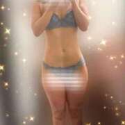 ヒメ日記 2025/07/06 17:05 投稿 りり 横浜熟女MAX