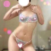 ヒメ日記 2025/07/07 19:05 投稿 りり 横浜熟女MAX