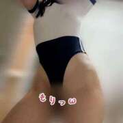 ヒメ日記 2025/07/08 13:05 投稿 りり 横浜熟女MAX